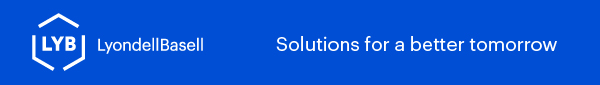 lyondellbasell