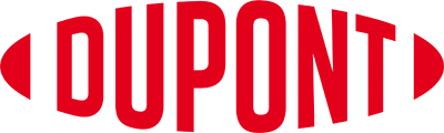 Dupont