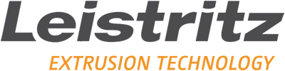 Leistritz