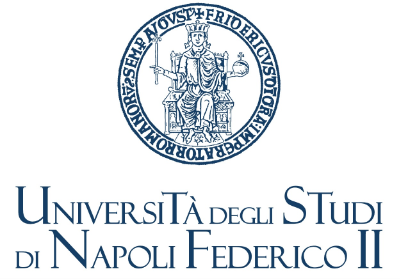 U. Naples Federico II